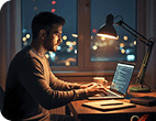 Web Development