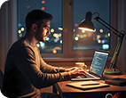 Web Development