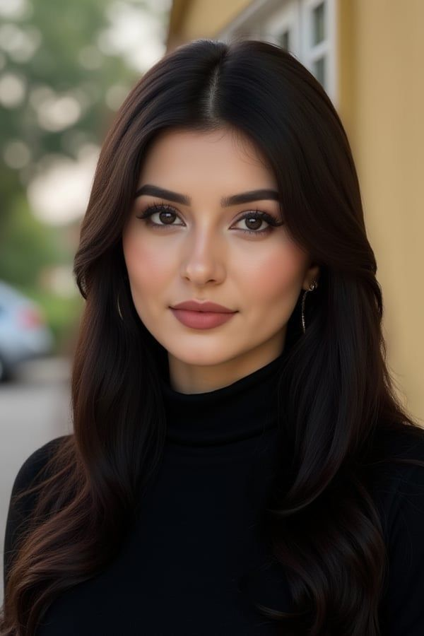 Emma Johnson